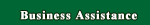 Business Assistance