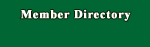 Member Directory