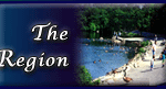 The Region