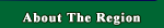About the Region